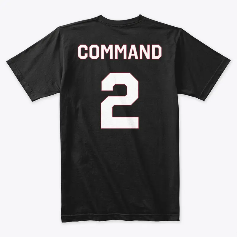 Command 2