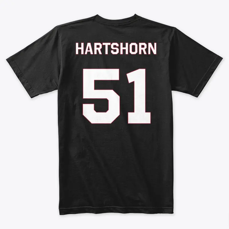 Hartshorn