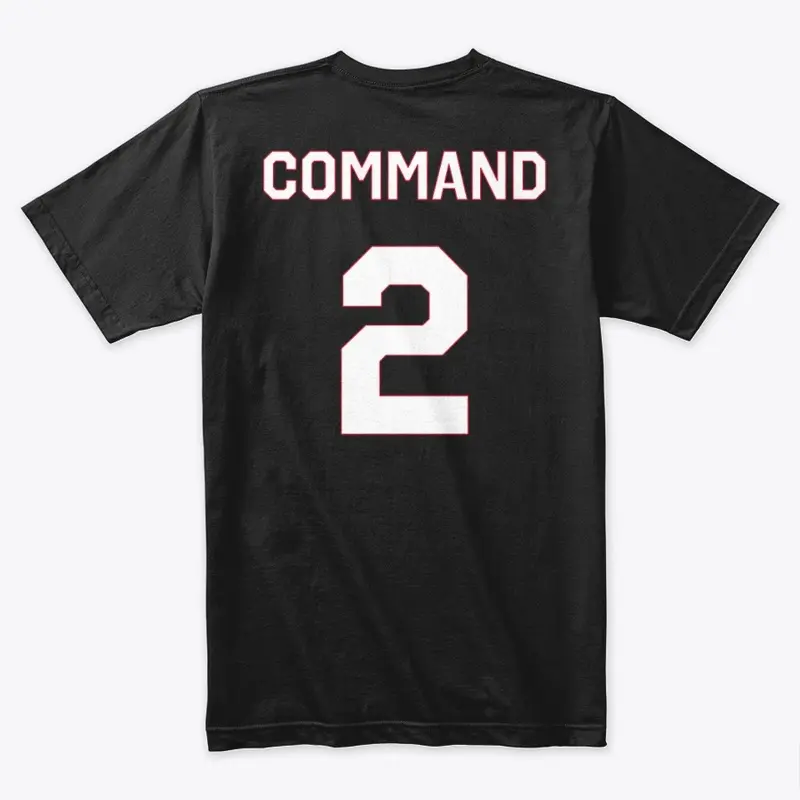 Command 2