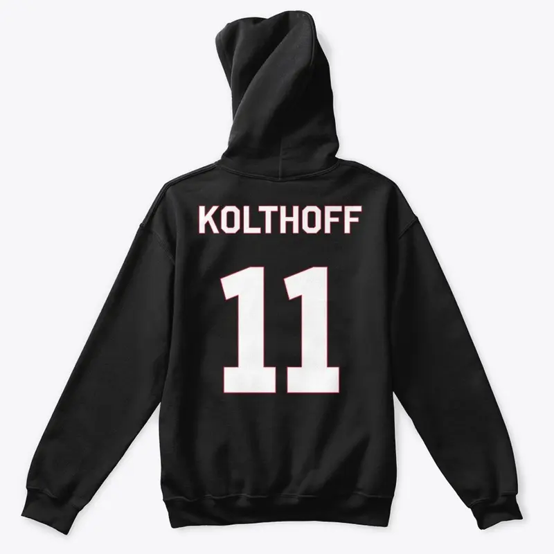 Kolthoff