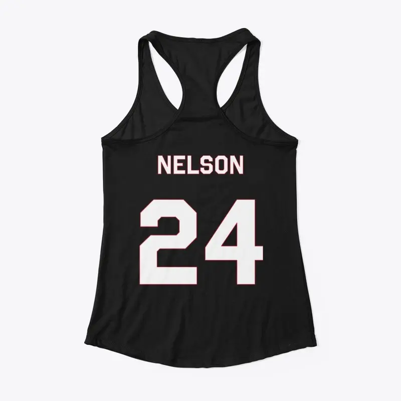 Nelson