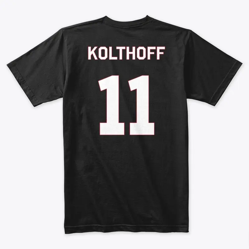 Kolthoff